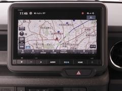 ʥӥ󢡽Ƥξʥӥ󤬤⡪ڤιԤ򥵥ݡȤޤ 3