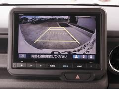 Хå颡СˤǱǤޤΰǧ䡢־Ǥμָ졢֤ʤɻ볦ΰǤ˥Хå٤ˤϷ礫ʤǤ 4