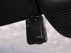 ɥ饤֥쥳ʤɤϿ뼫ưѤ֤Ǥ⤷λΤκݤεϿϤιԤκݤλפФȤƥɥ饤֤αڤळȤǤޤ 5