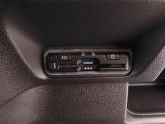 ţԣüֺܴ֢ɬʤΣţԣáͭƻϩѤݤ˥ࡼ̲Ǥ鷺路ʧ鳫ޤ 6