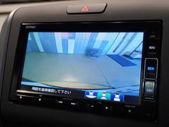 ڥХå۸¿СϢưǲ̤ڤؤΤǤȤäƤ 3