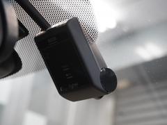 ڥɥ饤֥쥳ΤȤˤäȾڵĤޤ礦ιλפФɥ饤ֱȤƤĤޤ鷺ʤôǺǿǽǤڤˤդ 4