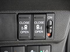 ڥѥ饤ɥɥۼֳΥɥϥɥ뤫Ϥ󡢱žʥå⥳󥭡Ⳬǽ߹ɻߵǽ⤢ꡢҤޤξߤ¿ 5