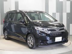 Ǽ֤ŹˤǤ̤̳ƻϲޤǤǼֽޤ䤤礻ԤƤޤ 7