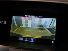 ڥХå۸¿СϢưǲ̤ڤؤΤǤȤäƤ 3