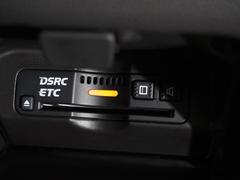 ڣţԣüֺܴ۹®ƻϩΤѻˤȤƤʣţԣüֺܴåȥåסӡ˸ˤϤȤʤޤ 4