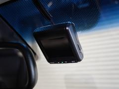 ڥɥ饤֥쥳ΤȤˤäȾڵĤޤ礦ιλפФɥ饤ֱȤƤĤޤ鷺ʤôǺǿǽǤڤˤդ 5