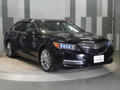 ָ⤪Ǥۥ֤ΤԤѡȥӥ󥸥˥бĺޤ 7