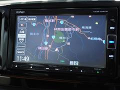 ڥʥӥ۵ưޤǤ®٤Ͽޤ򸡺®٤̥ϡƤƻǤ¿Ŭʥɥ饤֤򥵥ݡȽޤñǡȥ쥹ե꡼ʥɥ饤֤󶡡 2