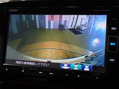 ڥХå۸¿СϢưǲ̤ڤؤΤǤȤäƤ 3