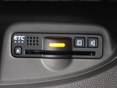 ڣţԣüֺܴ۹®ƻϩΤѻˤȤƤʣţԣüֺܴåȥåסӡ˸ˤϤȤʤޤ 4