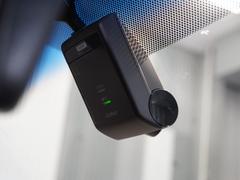 ڥɥ饤֥쥳ΤȤˤäȾڵĤޤ礦ιλפФɥ饤ֱȤƤĤޤ鷺ʤôǺǿǽǤڤˤդ 5