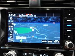 ڥʥӥ۵ưޤǤ®٤Ͽޤ򸡺®٤̥ϡƤƻǤ¿Ŭʥɥ饤֤򥵥ݡȽޤñǡȥ쥹ե꡼ʥɥ饤֤󶡡 2