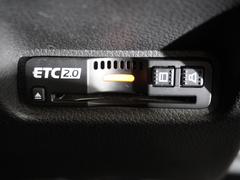 ڣţԣüֺܴ۹®ƻϩΤѻˤȤƤʣţԣüֺܴåȥåסӡ˸ˤϤȤʤޤ 4