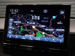 ڥʥӥ۵ưޤǤ®٤Ͽޤ򸡺®٤̥ϡƤƻǤ¿Ŭʥɥ饤֤򥵥ݡȽޤñǡȥ쥹ե꡼ʥɥ饤֤󶡡 2