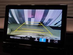 ڥХå۸¿СϢưǲ̤ڤؤΤǤȤäƤ 3