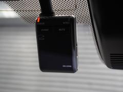 ڥɥ饤֥쥳ΤȤˤäȾڵĤޤ礦ιλפФɥ饤ֱȤƤĤޤ鷺ʤôǺǿǽǤڤˤդ 5