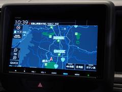 ڥʥӥ۵ưޤǤ®٤Ͽޤ򸡺®٤̥ϡƤƻǤ¿Ŭʥɥ饤֤򥵥ݡȽޤñǡȥ쥹ե꡼ʥɥ饤֤󶡡 2