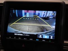 ڥХå۸¿СϢưǲ̤ڤؤΤǤȤäƤ 3