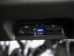 ڣţԣüֺܴ۹®ƻϩΤѻˤȤƤʣţԣüֺܴåȥåסӡ˸ˤϤȤʤޤ 4