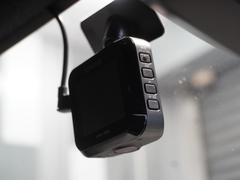 ڥɥ饤֥쥳ΤȤˤäȾڵĤޤ礦ιλפФɥ饤ֱȤƤĤޤ鷺ʤôǺǿǽǤڤˤդ 5