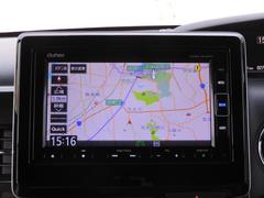 ۥ꡼ʥӢƤξʥӥ󤬤⡪ڤιԤ򥵥ݡȤޤ 3