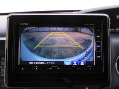 Хå颡СˤǱǤޤΰǧ䡢־Ǥμָ졢֤ʤɻ볦ΰǤ˥Хå٤ˤϷ礫ʤǤ 4