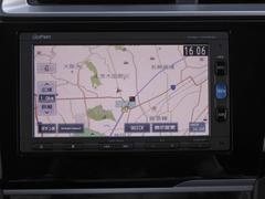 ۥ꡼ʥӢƤξʥӥ󤬤⡪ڤιԤ򥵥ݡȤޤ 3