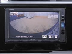 Хå颡СˤǱǤޤΰǧ䡢־Ǥμָ졢֤ʤɻ볦ΰǤ˥Хå٤ˤϷ礫ʤǤ 4