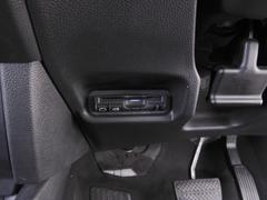 ţԣüֺܴ֢ɬʤΣţԣáͭƻϩѤݤ˥ࡼ̲Ǥ鷺路ʧ鳫ޤ 5