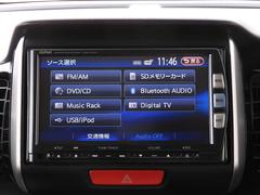 £бƼ索ǥΤʤɥ饤֤򤪳ڤߤ 5