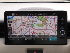 ۥ꡼ʥӢƤξʥӥ󤬤⡪ڤιԤ򥵥ݡȤޤ 3