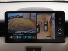 Хå颡СˤǱǤޤΰǧ䡢־Ǥμָ졢֤ʤɻ볦ΰǤ˥Хå٤ˤϷ礫ʤǤ 4