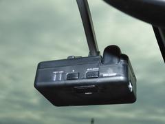 ɥ饤֥쥳ʤɤϿ뼫ưѤ֤Ǥ⤷λΤκݤεϿϤιԤκݤλפФȤƥɥ饤֤αڤळȤǤޤ 6