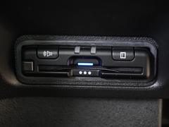 ţԣüֺܴ֢ɬʤΣţԣáͭƻϩѤݤ˥ࡼ̲Ǥ鷺路ʧ鳫ޤ 5