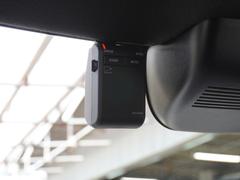 ɥ饤֥쥳ʤɤϿ뼫ưѤ֤Ǥ⤷λΤκݤεϿϤιԤκݤλפФȤƥɥ饤֤αڤळȤǤޤ 6