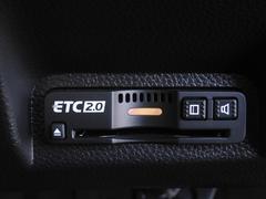 ţԣã墡ʲɥ饤θƥäţԣäޤѤäơ®ƻϩ򸭤Ȥţԣã˿ʲޤ¿̤ʾ󥵡ӥǲŬʥɥ饤θ󶡤ޤ 5