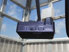 ɥ饤֥쥳ʤɤϿ뼫ưѤ֤Ǥ⤷λΤκݤεϿϤιԤκݤλפФȤƥɥ饤֤αڤळȤǤޤ 6