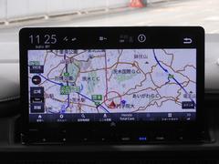 ۥ꡼ʥӢƤξʥӥ󤬤⡪ڤιԤ򥵥ݡȤޤ 5