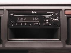 ãĥ塼ʡ֢ڤİʤɥ饤֤򤪳ڤߤޤ 4