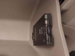 ţԣüֺܴ֢ɬʤΣţԣáͭƻϩѤݤ˥ࡼ̲Ǥ鷺路ʧ鳫ޤ 5