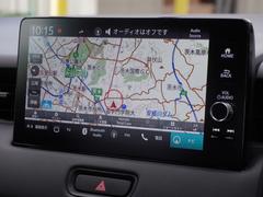 ʥӥ󢡽Ƥξʥӥ󤬤⡪ڤιԤ򥵥ݡȤޤ 3