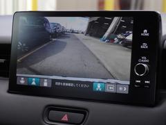 Хå颡СˤǱǤޤΰǧ䡢־Ǥμָ졢֤ʤɻ볦ΰǤ˥Хå٤ˤϷ礫ʤǤ 4