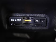 ţԣã墡ʲɥ饤θƥäţԣäޤѤäơ®ƻϩ򸭤Ȥţԣã˿ʲޤ¿̤ʾ󥵡ӥǲŬʥɥ饤θ󶡤ޤ 5