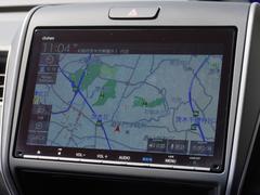 ʥӥ󢡽Ƥξʥӥ󤬤⡪ڤιԤ򥵥ݡȤޤ 3