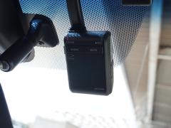 ɥ饤֥쥳ʤɤϿ뼫ưѤ֤Ǥ⤷λΤκݤεϿϤιԤκݤλפФȤƥɥ饤֤αڤळȤǤޤ 5