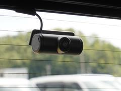 ⥫颡Ϥ󡢼⥫ϡ麸磻ɤ˻뤳ȤǤ󤻤¦̾͡ҰŪʥɥ饤Сδ԰٤ʤɡ޼ϤΥȥ֥⤷ä국ϿǤޤ 6