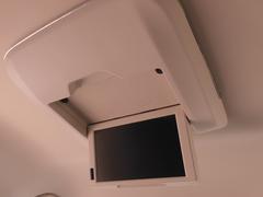 ʥեåץ˥֢ФνڡͤƱԤޤ󡣥ɥ饤Сϱž˽Ǥޤ 3