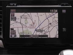 ۥ꡼ʥӢƤξʥӥ󤬤⡪ڤιԤ򥵥ݡȤޤ 4