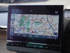 ۥ꡼ʥӢƤξʥӥ󤬤⡪ڤιԤ򥵥ݡȤޤ 3